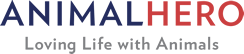 AnimalHeroLogo