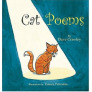 Cat Poems